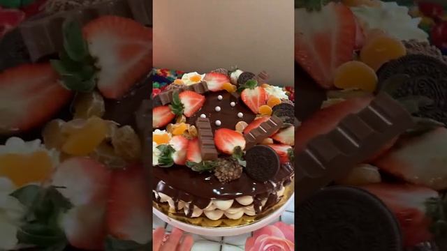 Вупи пай торты смотреть онлайн