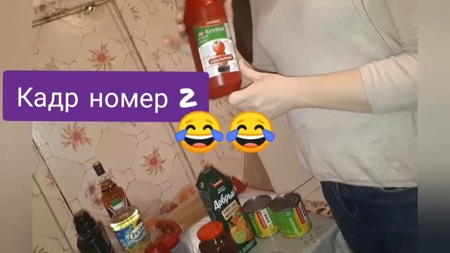 Vlog/Vlogmas/покупки в магните/обзор покупок смотреть онлайн