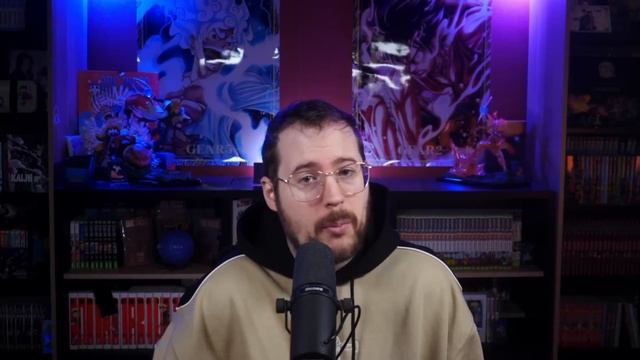 L'HORREUR A SON APOGÉE #3... Compilation 19 THREAD HORREUR смотреть онлайн