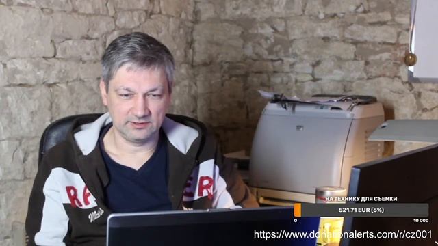 Ответы на вопросы 29.01.22