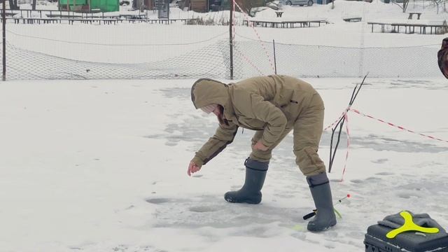 Copy_6BBF0AF0-5453-430A-AB79-C5E3B71A57C7