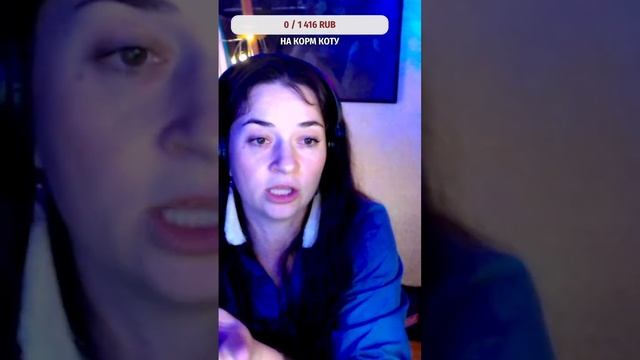 ПЕСЕННЫЙ СТРИМ | Русский рок и авторские песни смотреть онлайн