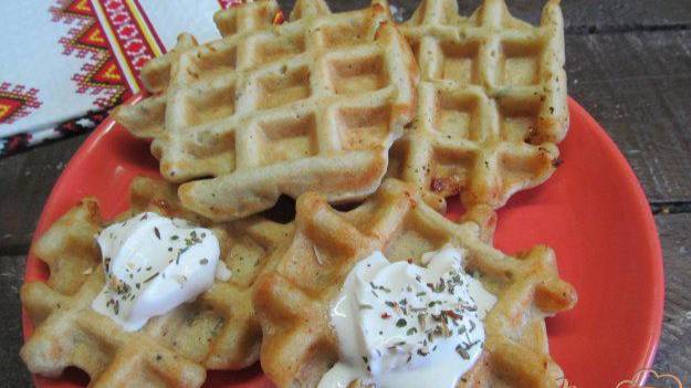 Кулинарные хитрости