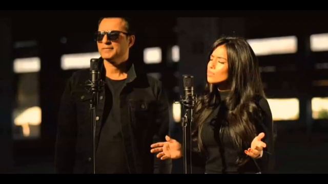 Rafet El Roman - Unuturum Elbet (2saatlik versiyon) смотреть онлайн