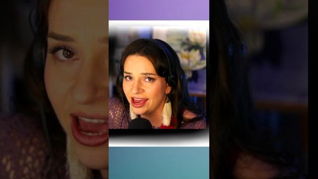 ПОЮ КРУТЫЕ ПЕСНИ ПОД ГИТАРУ И ПОД МИНУС #стрим #музыкальныйстрим смотреть онлайн