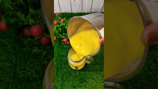Healthy Mango Shake #shorts #youtubeshorts #viral #rasoikaswaadfoodnlifestyle смотреть онлайн