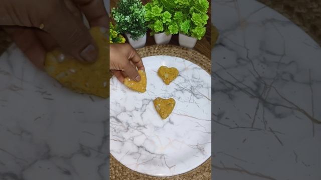 Aloo bread cutlets 🤎#cutlet #bread #recipe #cooking #youtubeshorts #shorts #like #share#subscribe#y смотреть онлайн