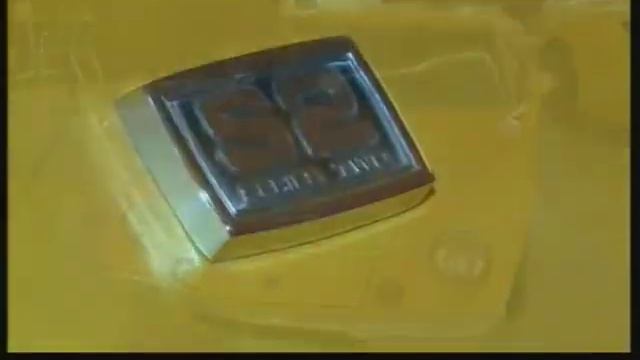 OCCS 2012 Segment 4 смотреть онлайн