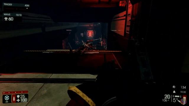 Gat Cast Ep3 World War 3? смотреть онлайн