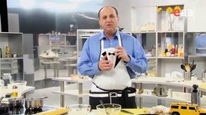 Паста карбонара