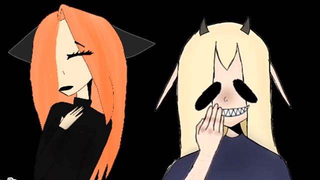 Bad girls~meme colab win Э л смотреть онлайн