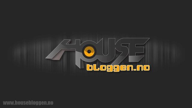 Duck Sauce Vs Michael Jackson - Beat It Barbara (Tristan Garner Bootleg) смотреть онлайн