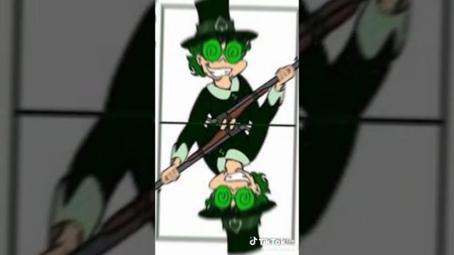 наш девис 4 слова;)