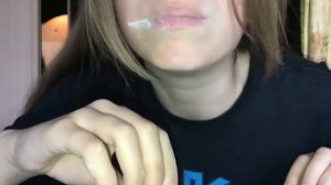 Простой хруст с сухим мелом ASMR | RELAX TIME