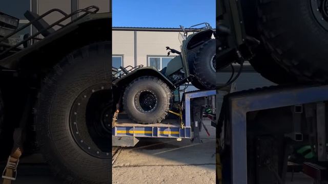 Выехали Вологда встречай✋ смотреть онлайн