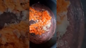 Паштет домашний в автоклаве. Рецепт паштета. Свиная печень.