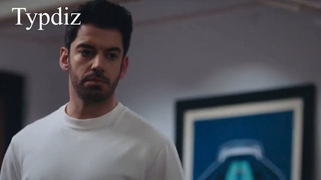 Клюквенный щербет турецкий сериал - KızılcıkŞerbeti -  обзор  58 серии