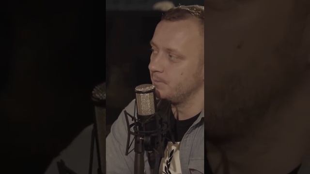 Что разучились люди | Каргинов | Коняев | смотреть онлайн