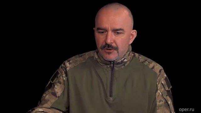 13 часть. Причины и последствия вступления России в войну 1914 года смотреть онлайн
