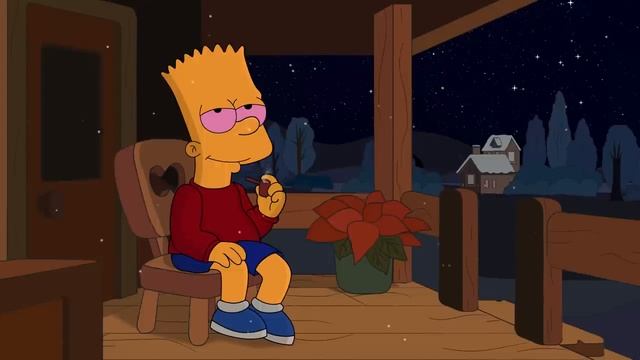 Chillhop 🚬 Chill Beats _ Lofi Hip Hop 🎵  Chill _ Relax _ Stress Relief