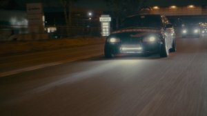 BMW E36 Drift 
Дрифт на БМВ, Стрит дрифт, Дрифт, нелегальный дрифт, нелегал, BMW для дрифта.