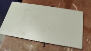 как легко разрезать плитку если рядом нет плиткореза