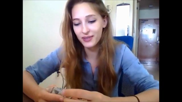 How to eat Korean triangle kimbap смотреть онлайн