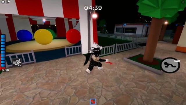 СБЕЖАЛИ ОТ СВИНКИ ПЕППЫ! очень вкусный омлет смотреть онлайн