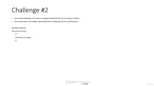 028 (Challenge) смотреть онлайн