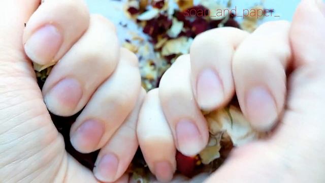 А какие цветы любите вы? смотреть онлайн