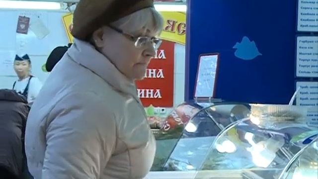 Продобзор смотреть онлайн