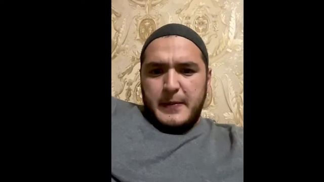 САРДОР ДОМЛА 2022 |  ЕНГ ДОЛЗАРБ САВОЛЛАРГА ЖАВОБЛАР