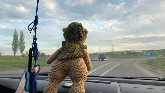 Мишка Мишка, где твоя сберкнижка смотреть онлайн