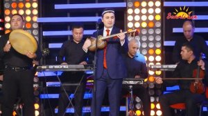 Шохжахон Жўраев Содиқ дўст