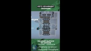 Лайфхак. Что будет с Окном , если закрыть отверстия для оттока конденсата