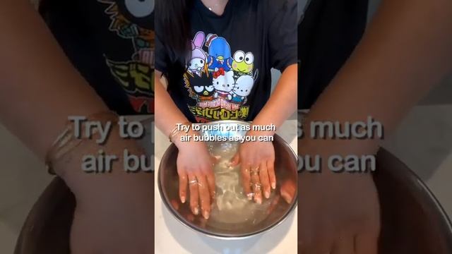 TIFFY COOKS 🥟 7132515956936461574 смотреть онлайн