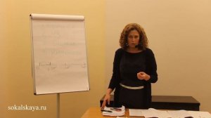 Базовый курс детской психологии. Лекция №9 (6-9 лет), демоверсия