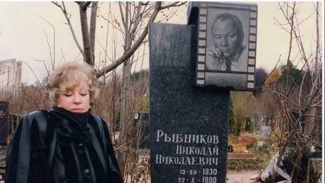 Как Выглядят СУПРУГИ Актеров Фильма "ДЕВЧАТА" смотреть онлайн