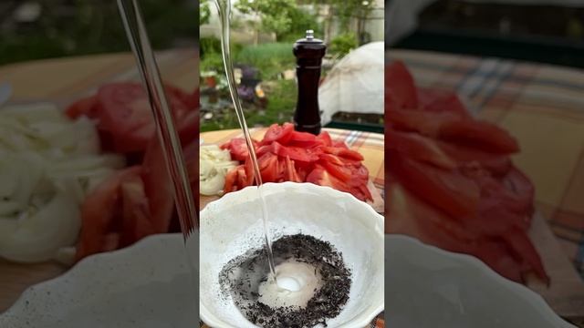 Просто бомба 😍 рецепт в описании смотреть онлайн