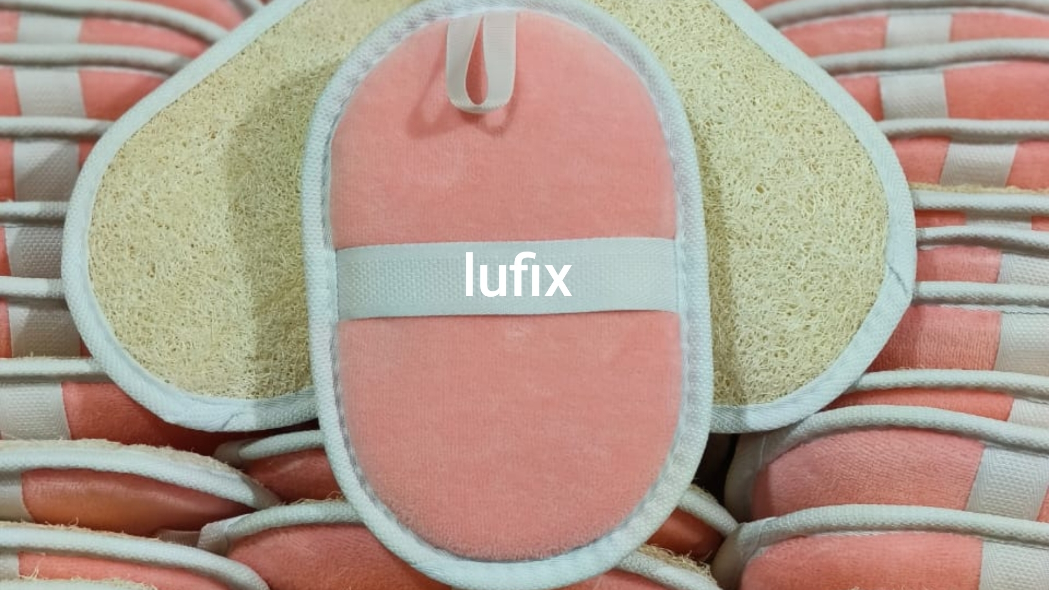 М-4 Овальные 12-18см розовый