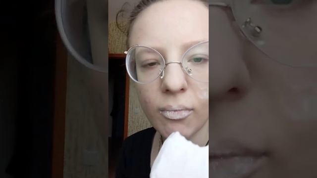 Мел Холки. Chalk Holky. ASMR video. АСМР. смотреть онлайн