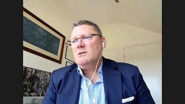 Veteran Wellbeing in Focus смотреть онлайн