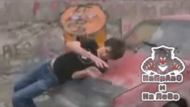 mlg/mmv/remix (Виталя feat Рыбак) смотреть онлайн