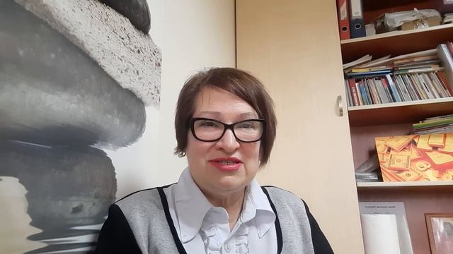 Набор для сердца Кардиопэк смотреть онлайн
