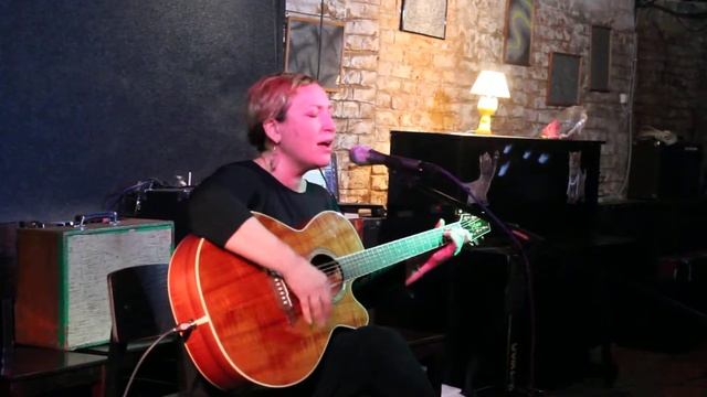 Юлия Тузова "Соколы" смотреть онлайн