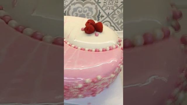 cake #shorts смотреть онлайн