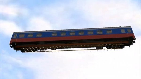 PSIM PASS ALL https://drive.google.com/file/d/1zOtHWHcm_Wxg8P_8kaFBrUaNKQq8sK5z/view?usp=drivesdk