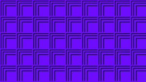 ФОН/КВАДРАТЫ / 1ЧАС #фон#1час