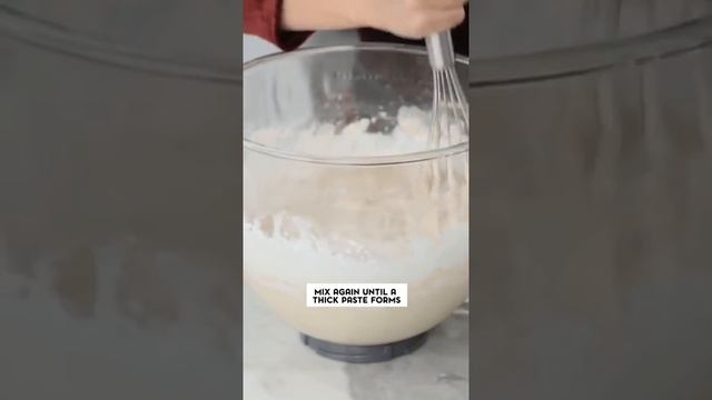 Bake These Immediately! ✨ Happy New Years! #shorts смотреть онлайн