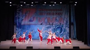 Моя Родина